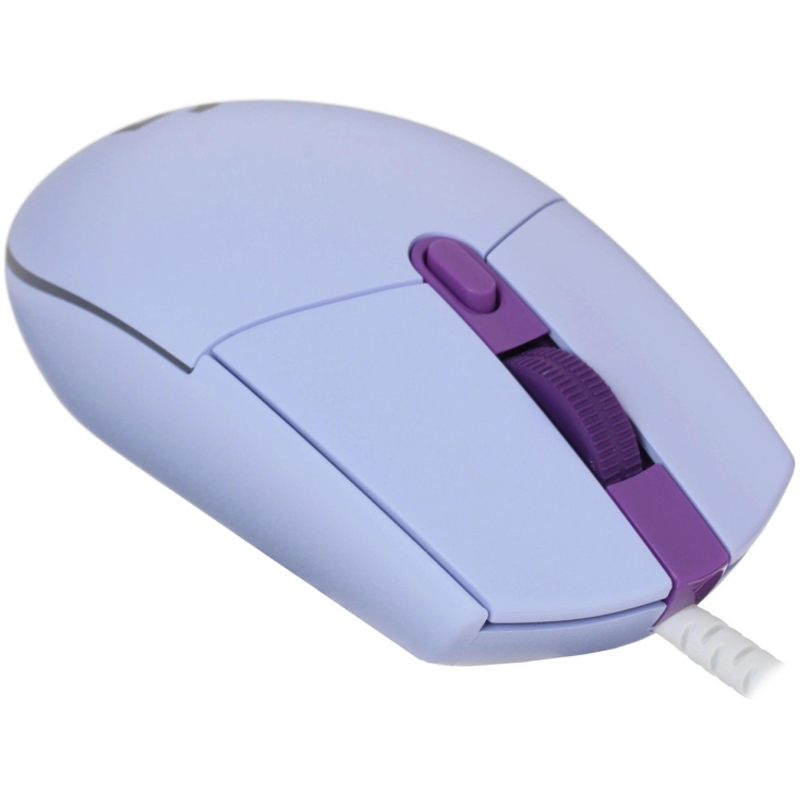 Logitech 910-005857