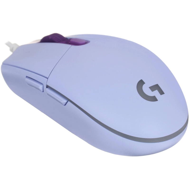 Logitech 910-005857