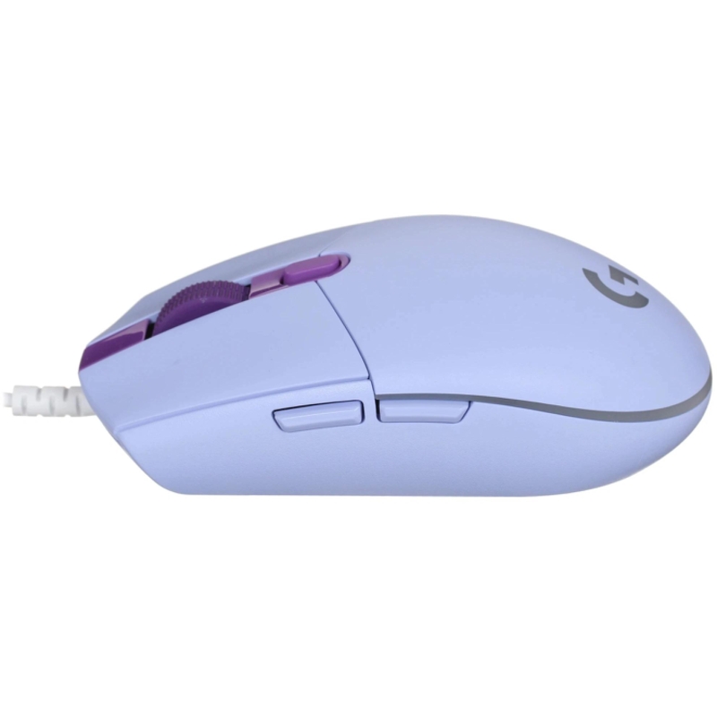 Logitech 910-005857