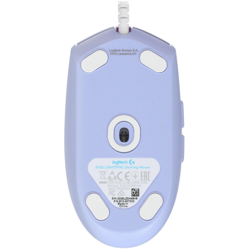 Logitech 910-005857