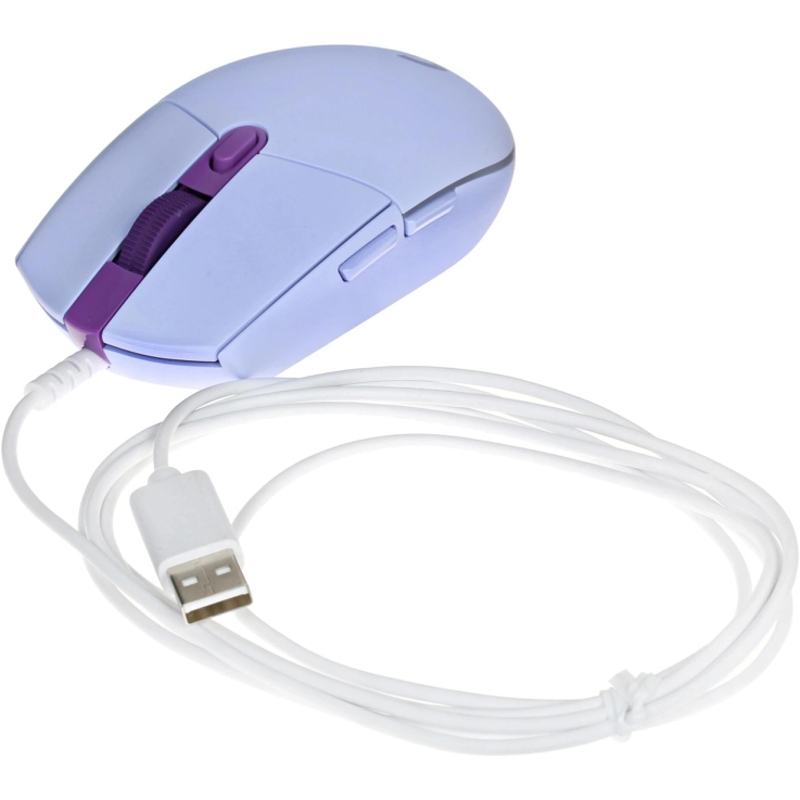Logitech 910-005857