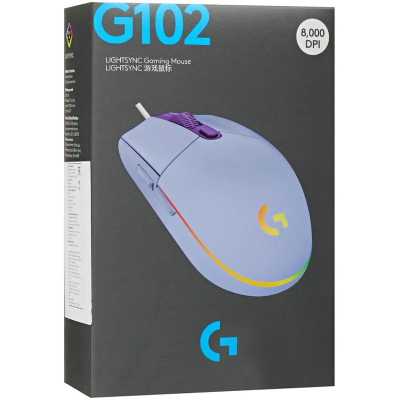 Logitech 910-005857