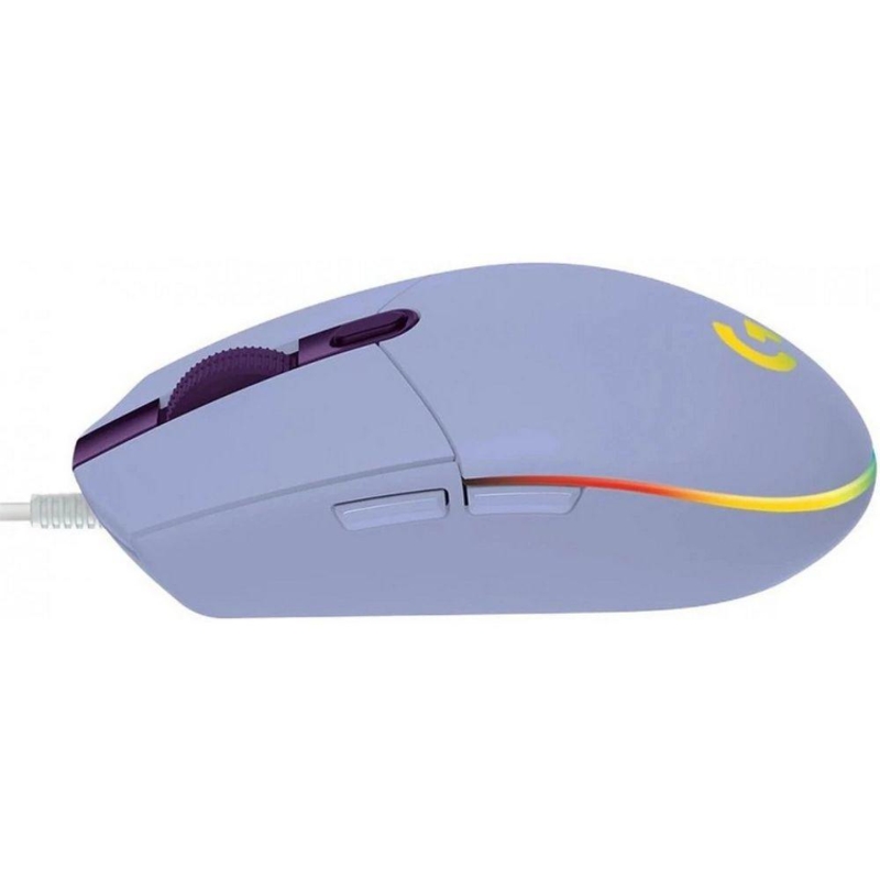Logitech 910-005857