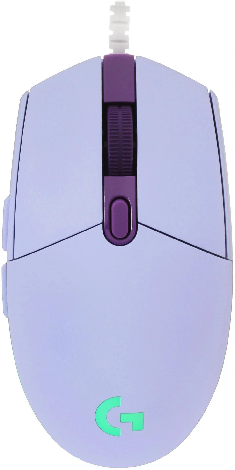 Logitech 910-005857