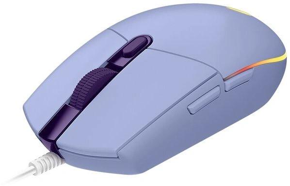 Logitech 910-005857