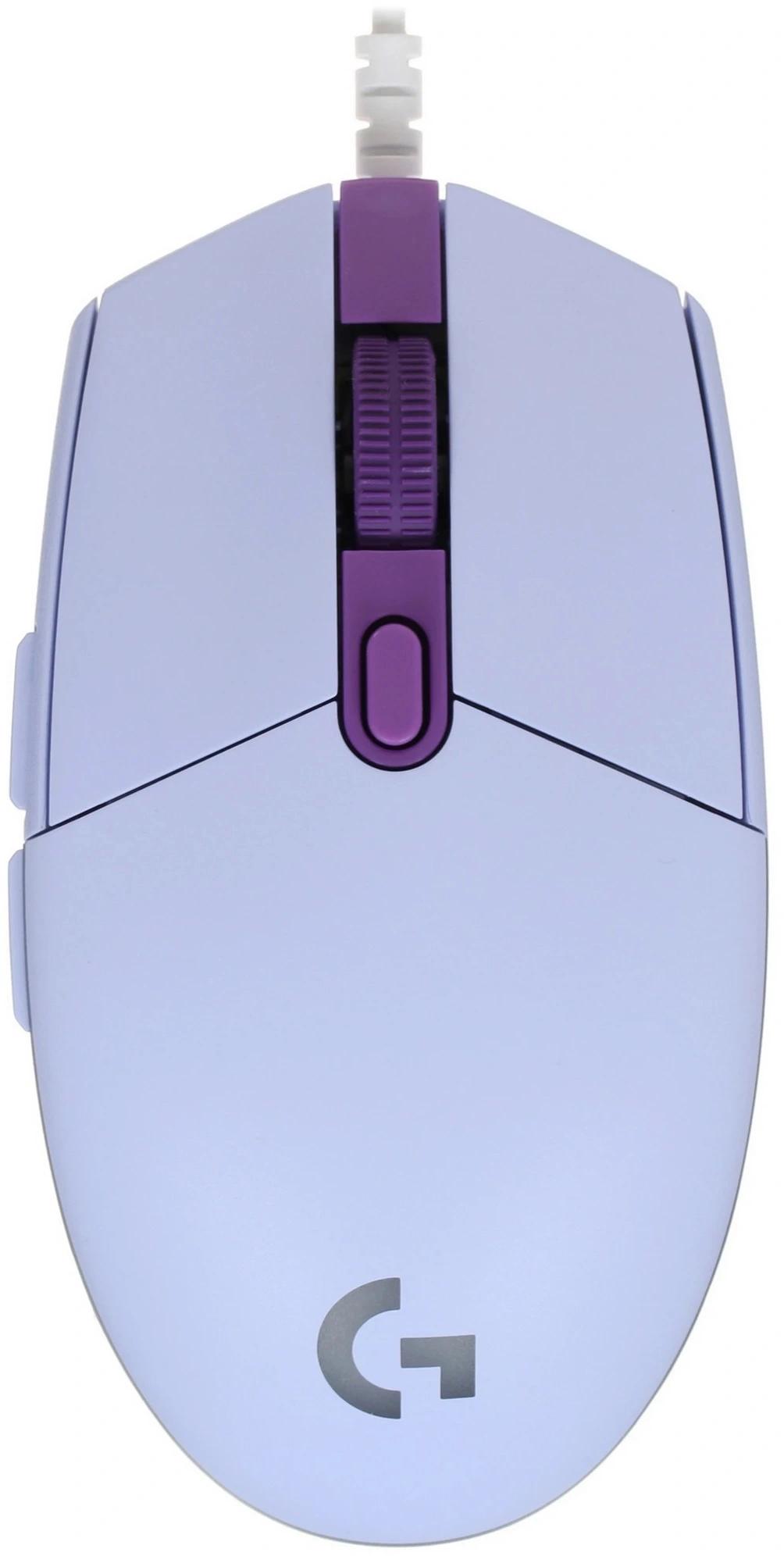 Logitech 910-005857