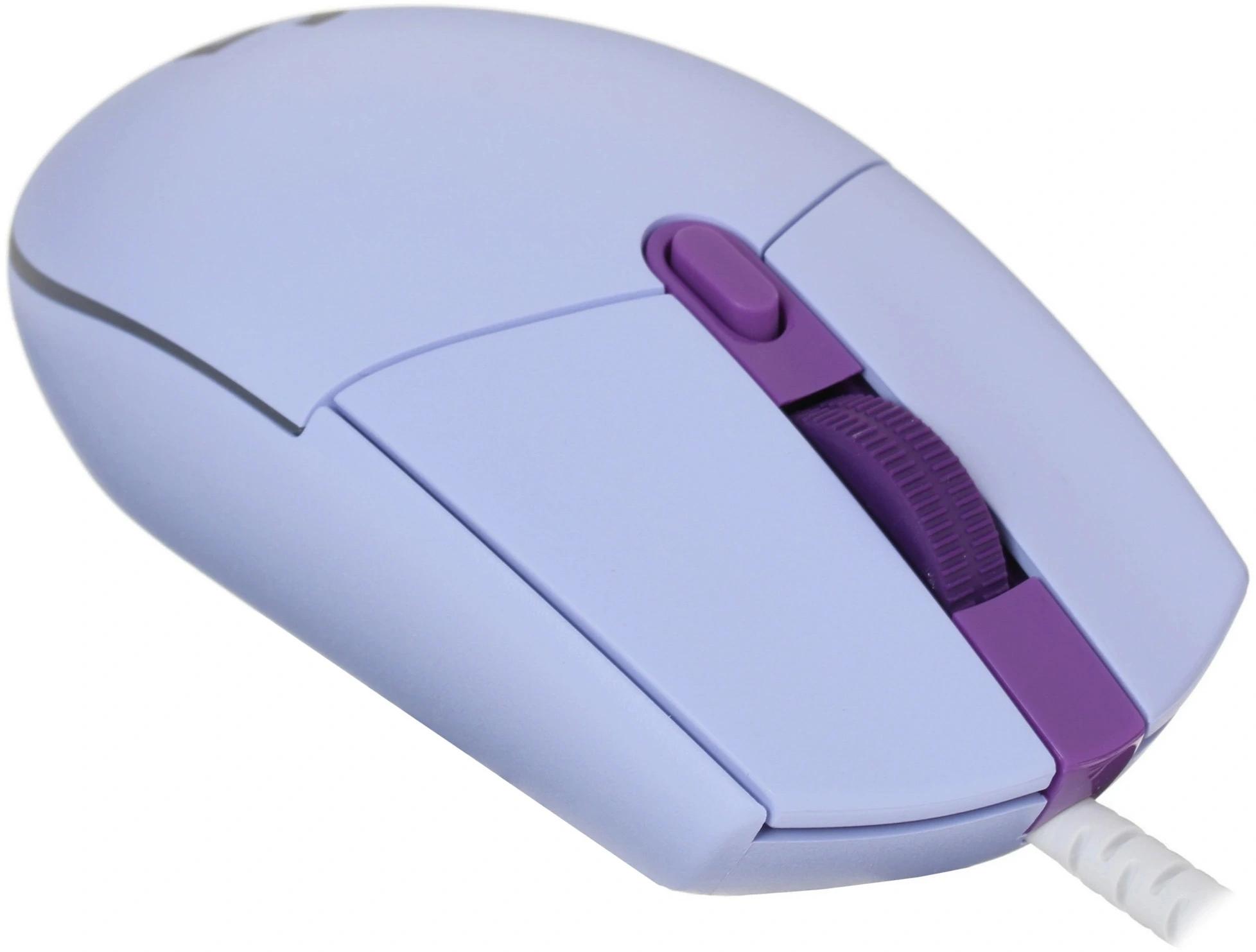 Logitech 910-005857