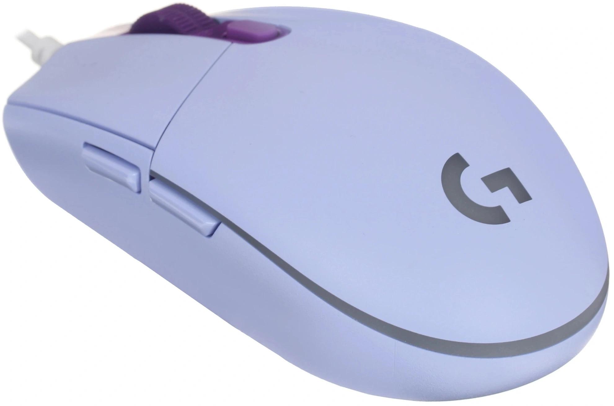 Logitech 910-005857