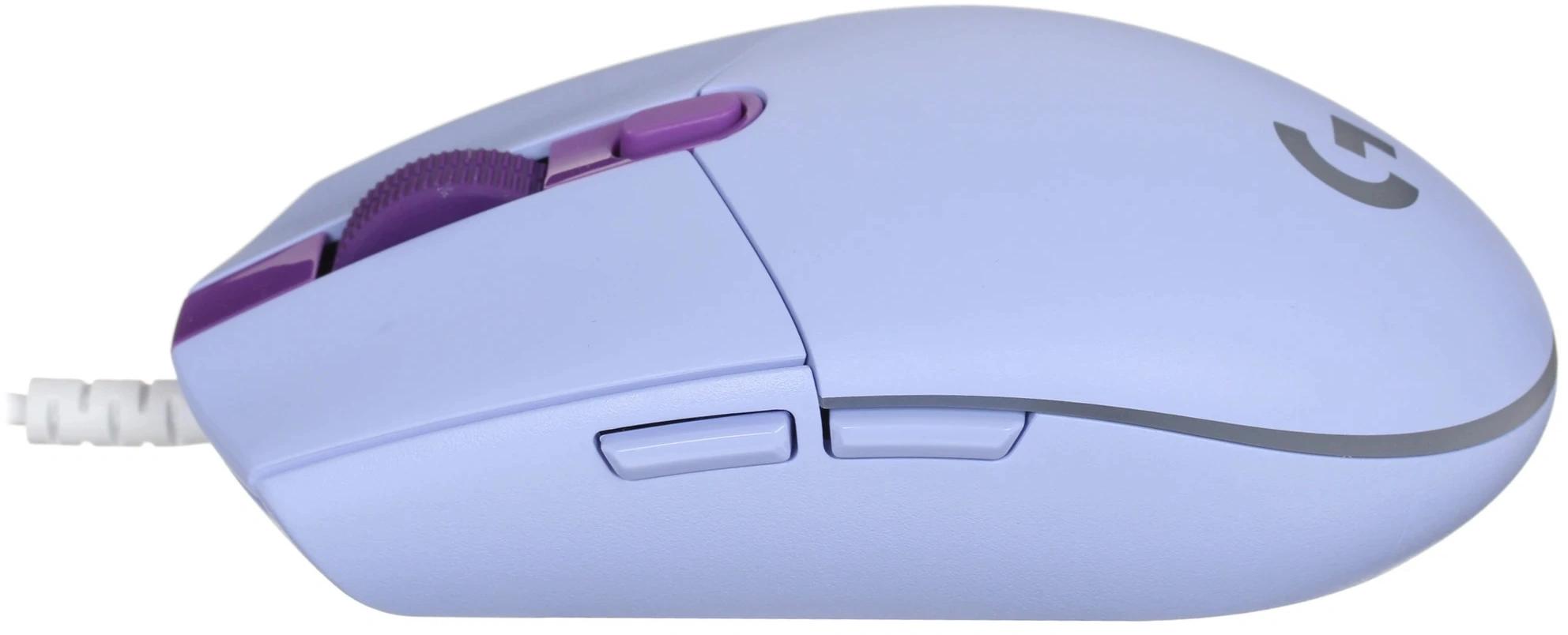 Logitech 910-005857