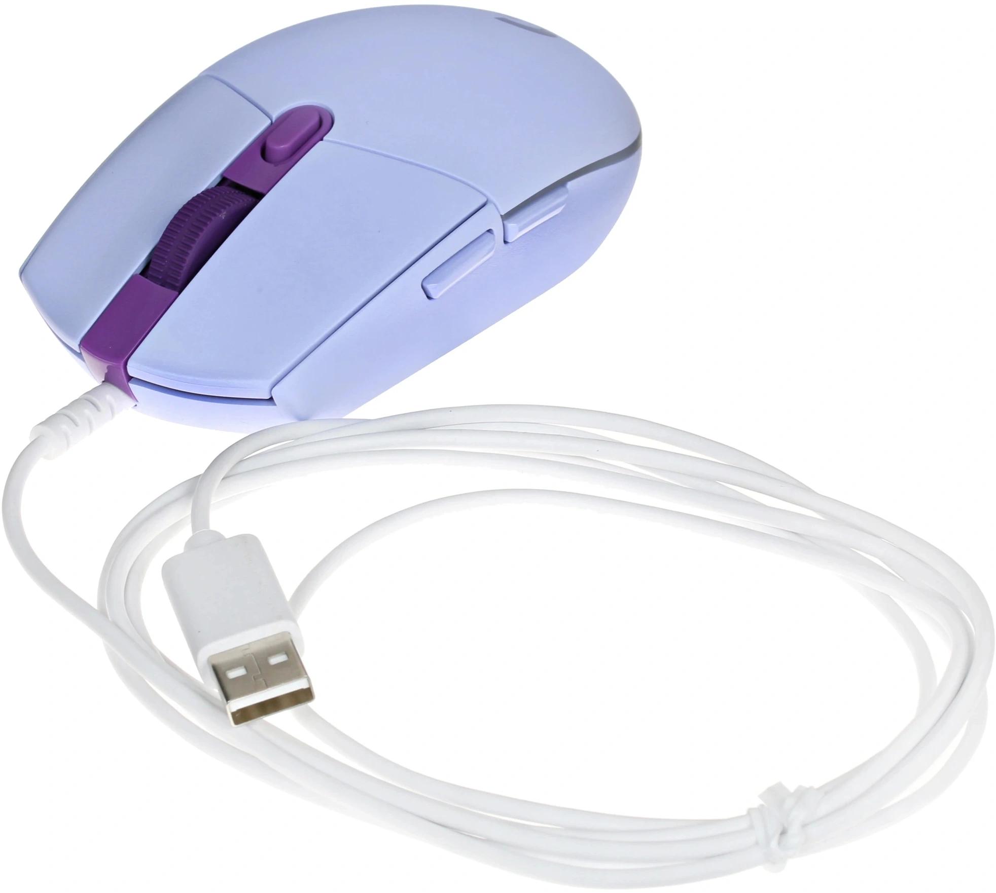 Logitech 910-005857