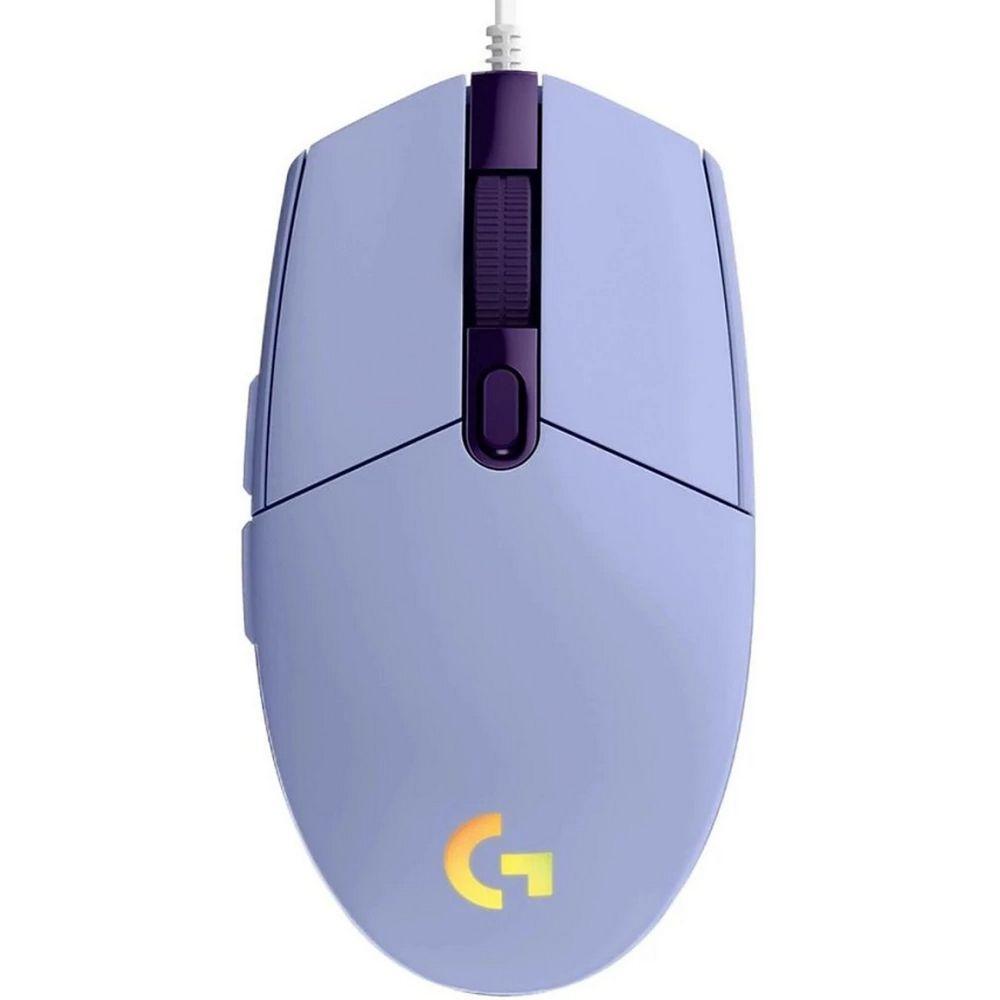 Logitech 910-005857