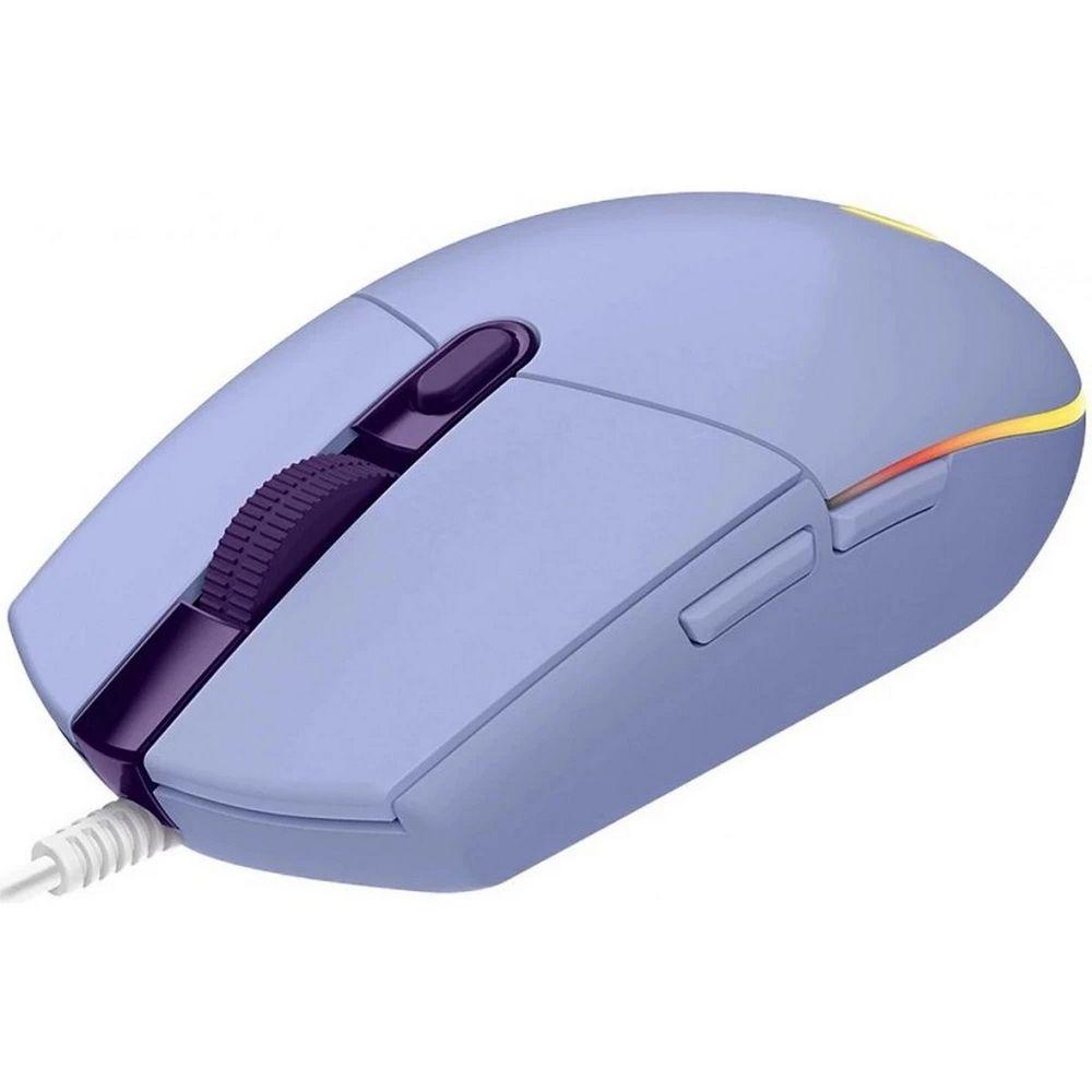 Logitech 910-005857