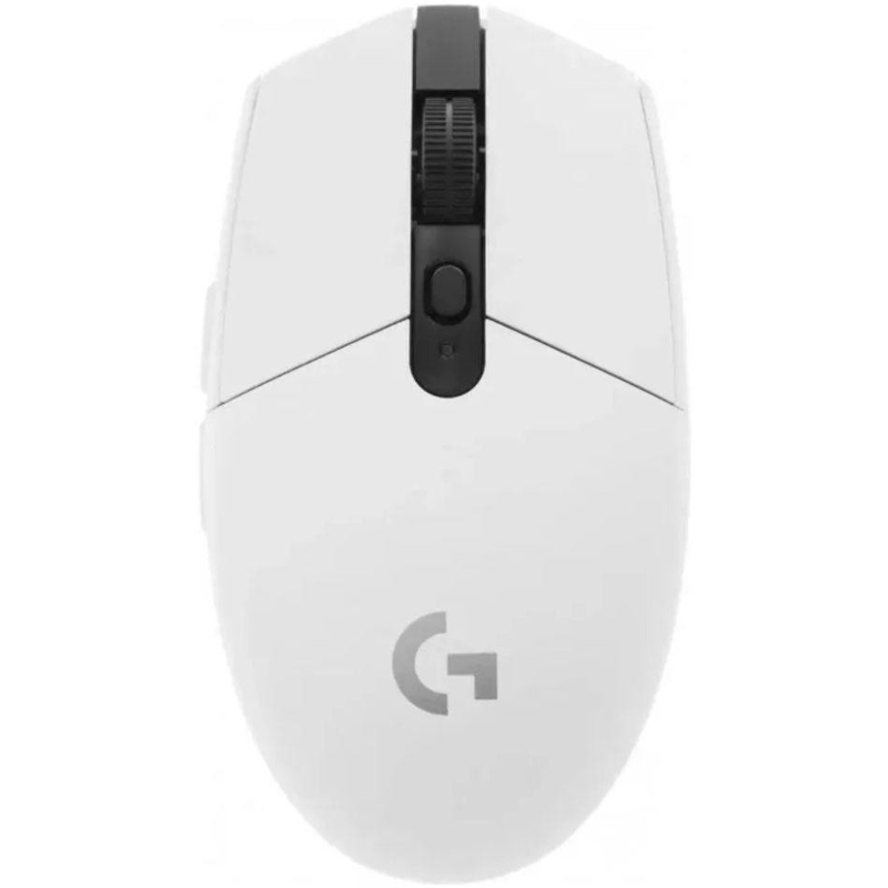 Logitech 910-005295