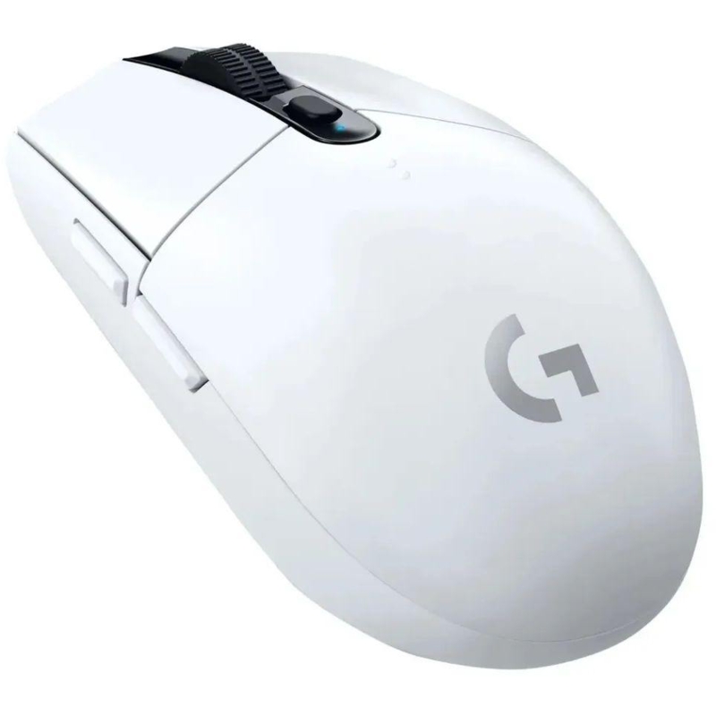 Logitech 910-005295