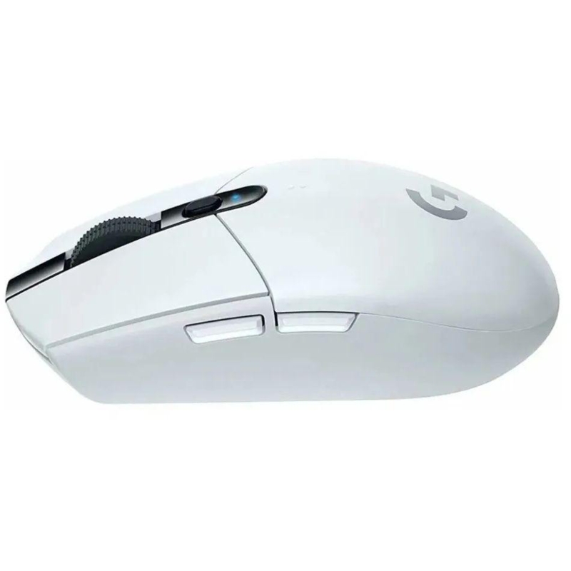 Logitech 910-005295