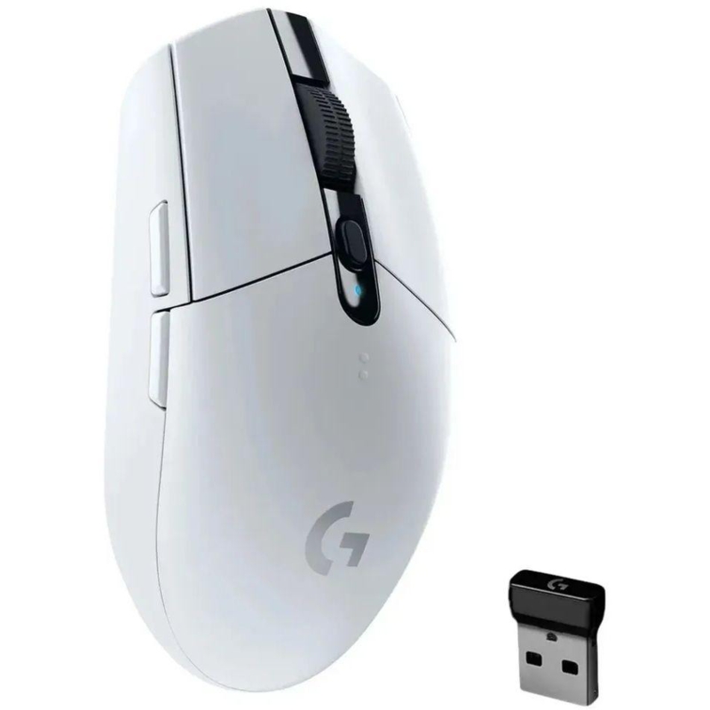 Logitech 910-005295