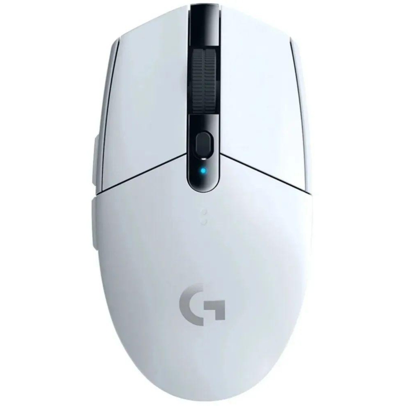 Logitech 910-005295