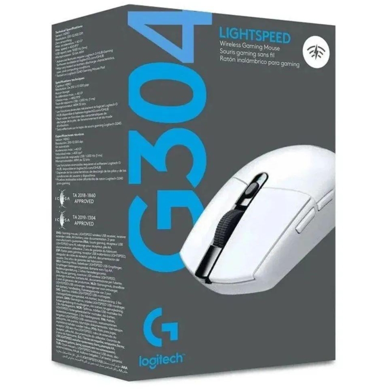 Logitech 910-005295