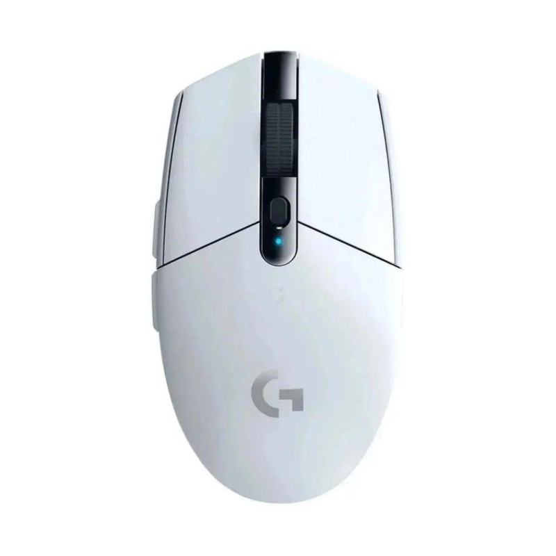 Logitech 910-005295