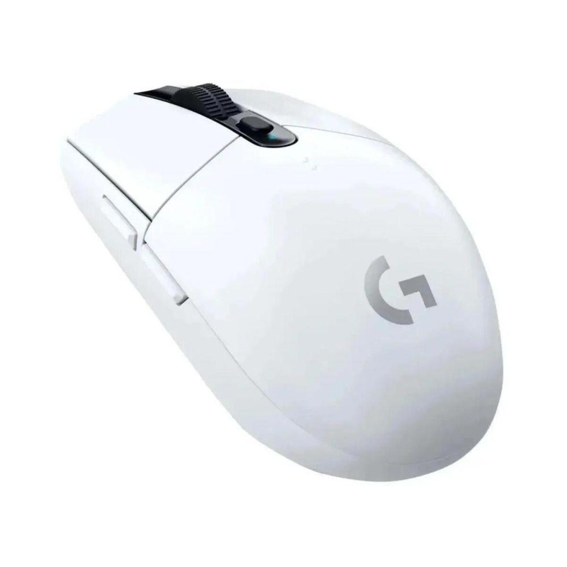 Logitech 910-005295