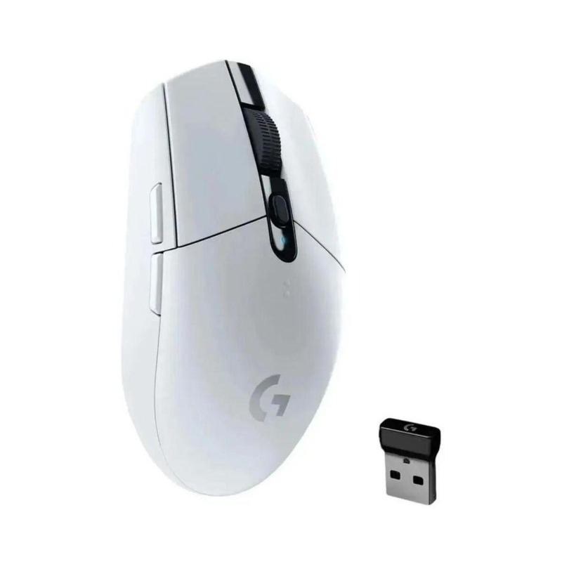 Logitech 910-005295