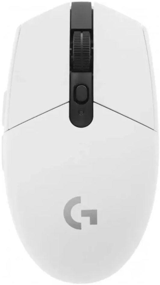 Logitech 910-005295