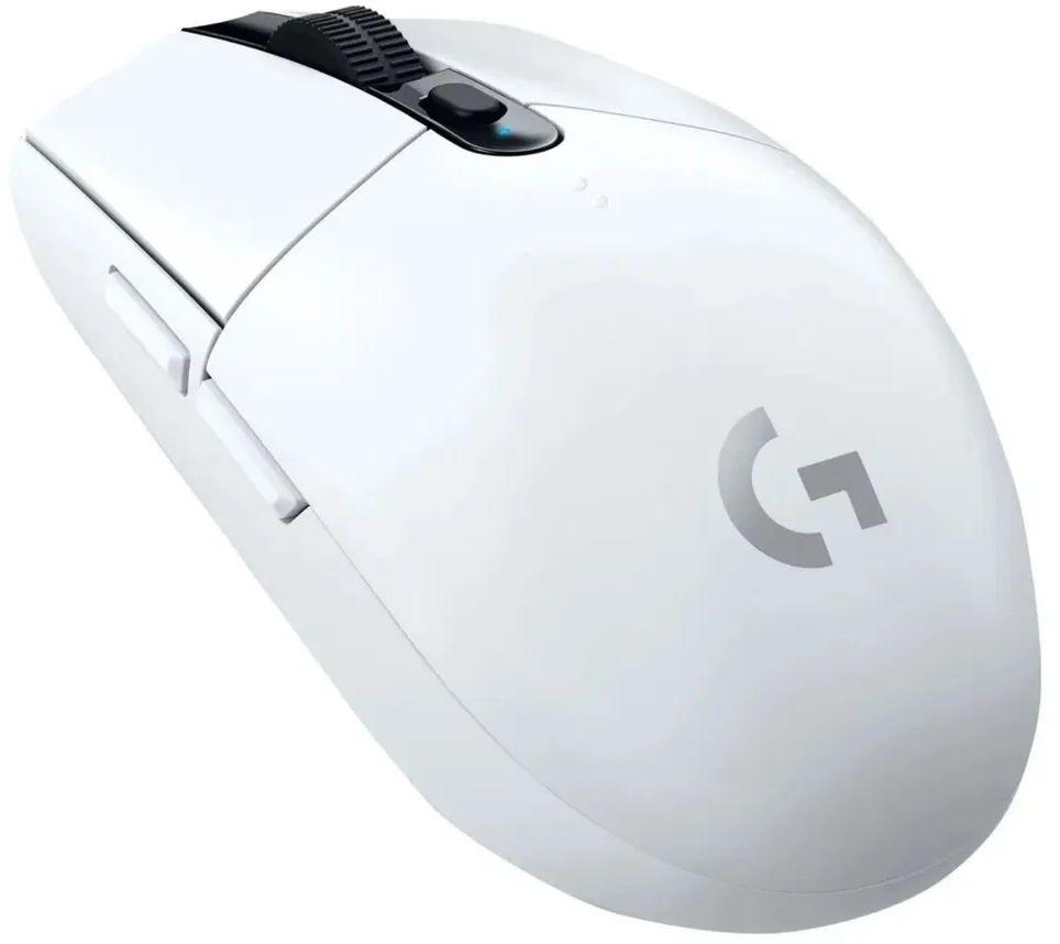 Logitech 910-005295