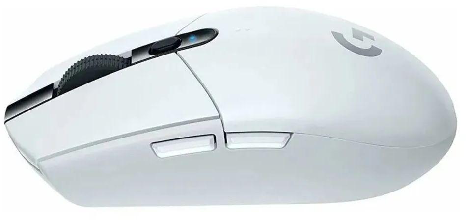 Logitech 910-005295