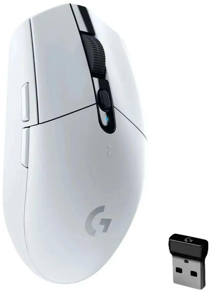 Logitech 910-005295