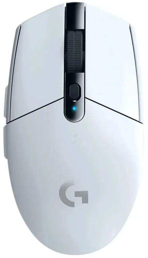 Logitech 910-005295