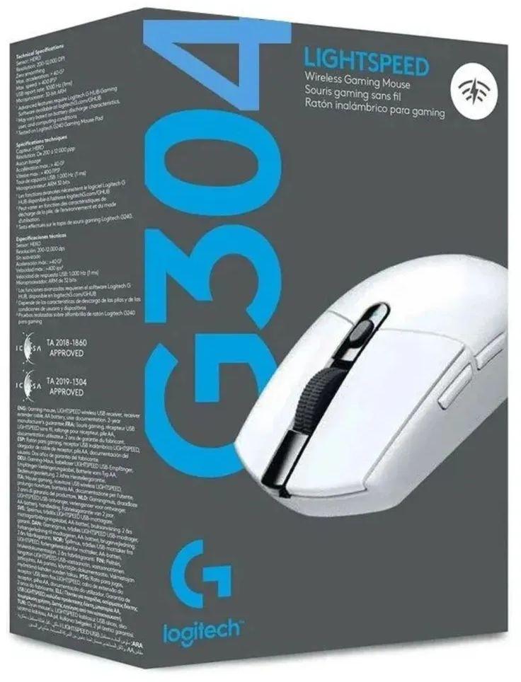 Logitech 910-005295