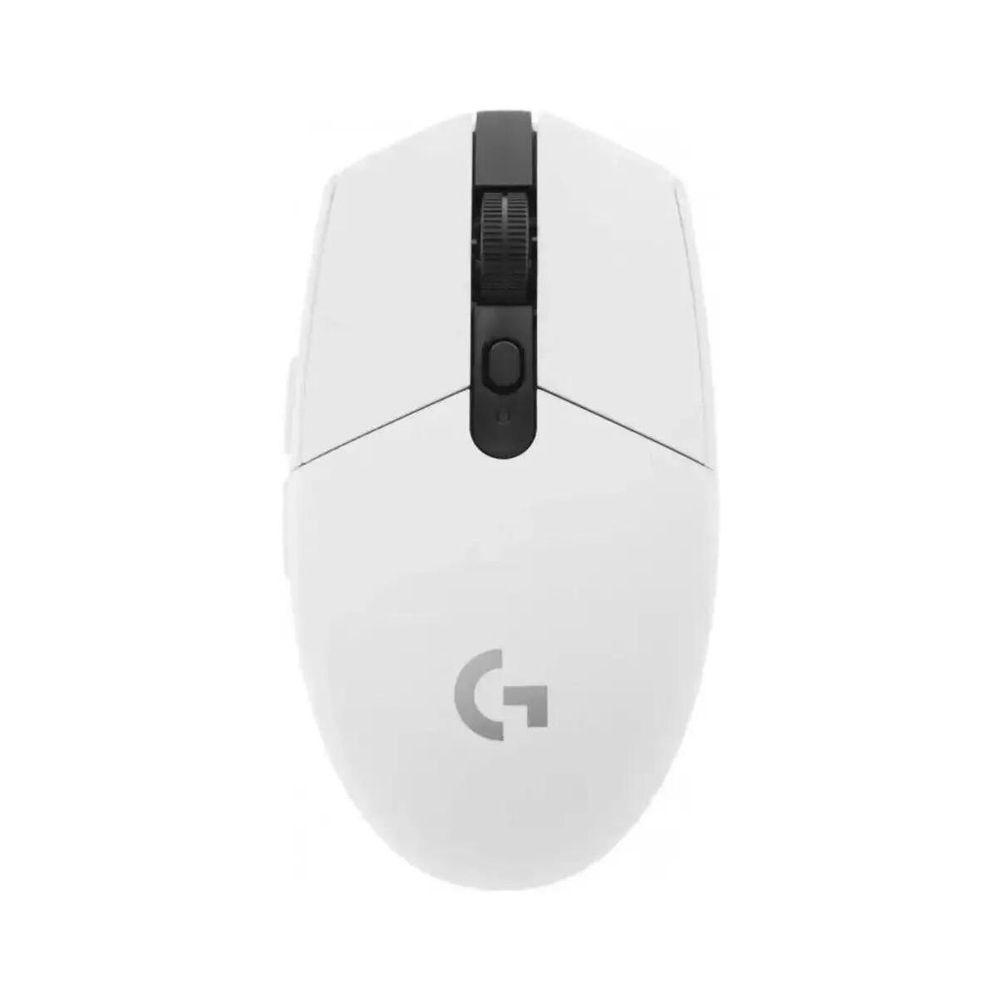 Logitech 910-005295