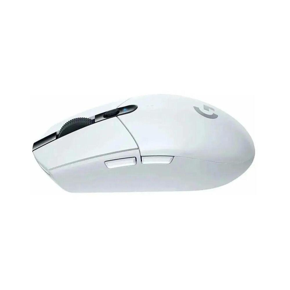 Logitech 910-005295