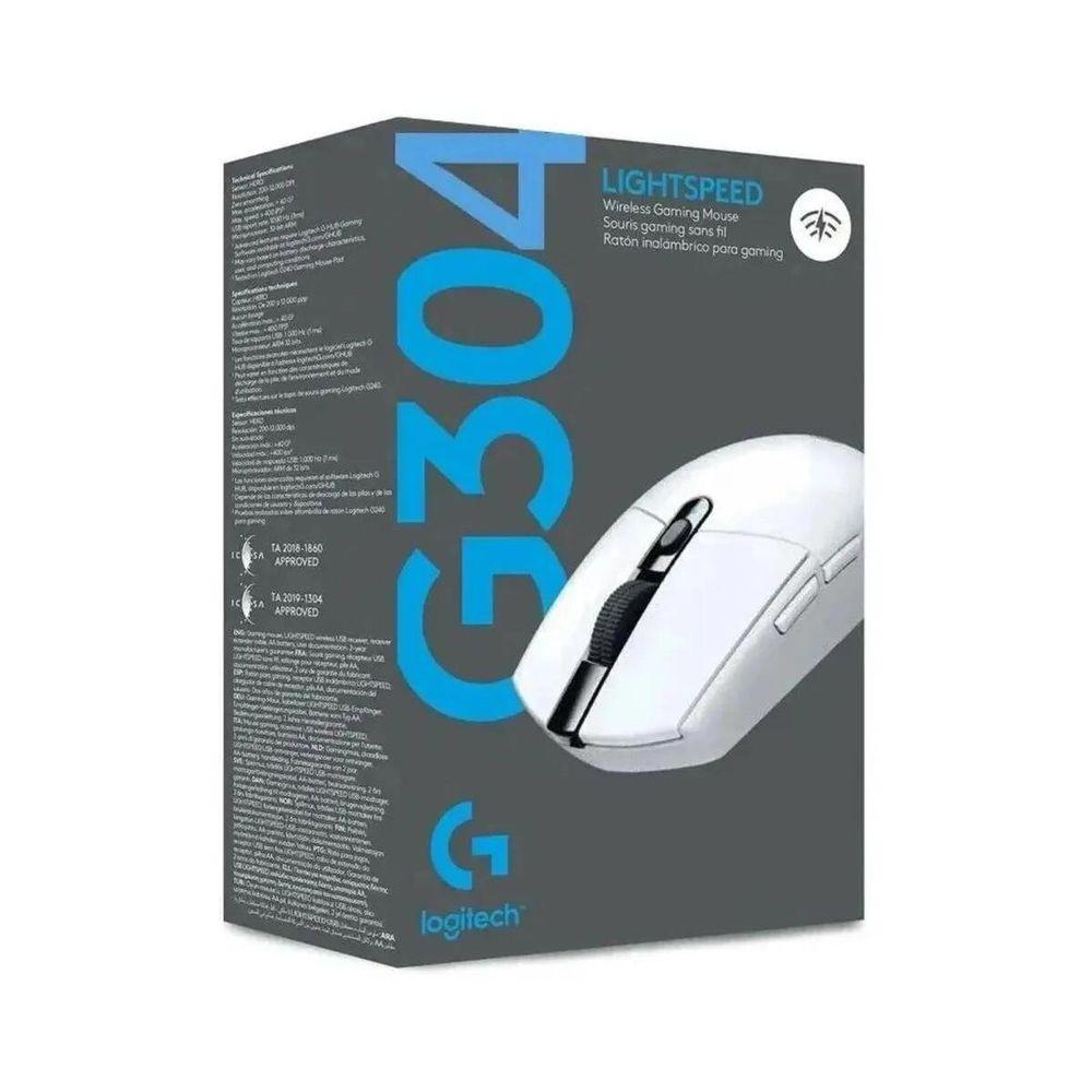 Logitech 910-005295