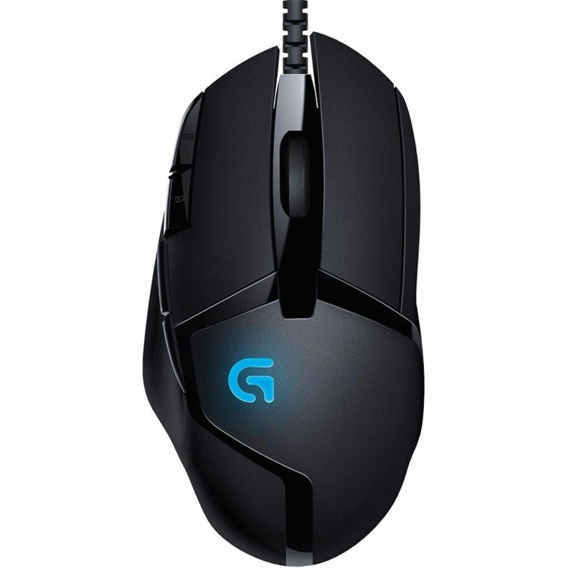 Logitech 910-004070