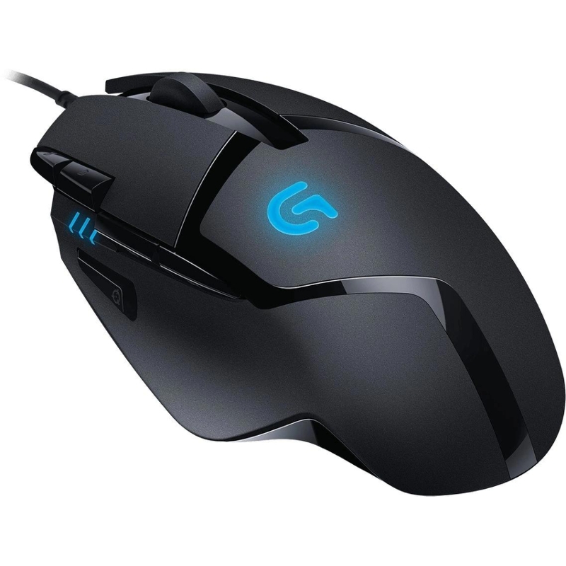 Logitech 910-004070