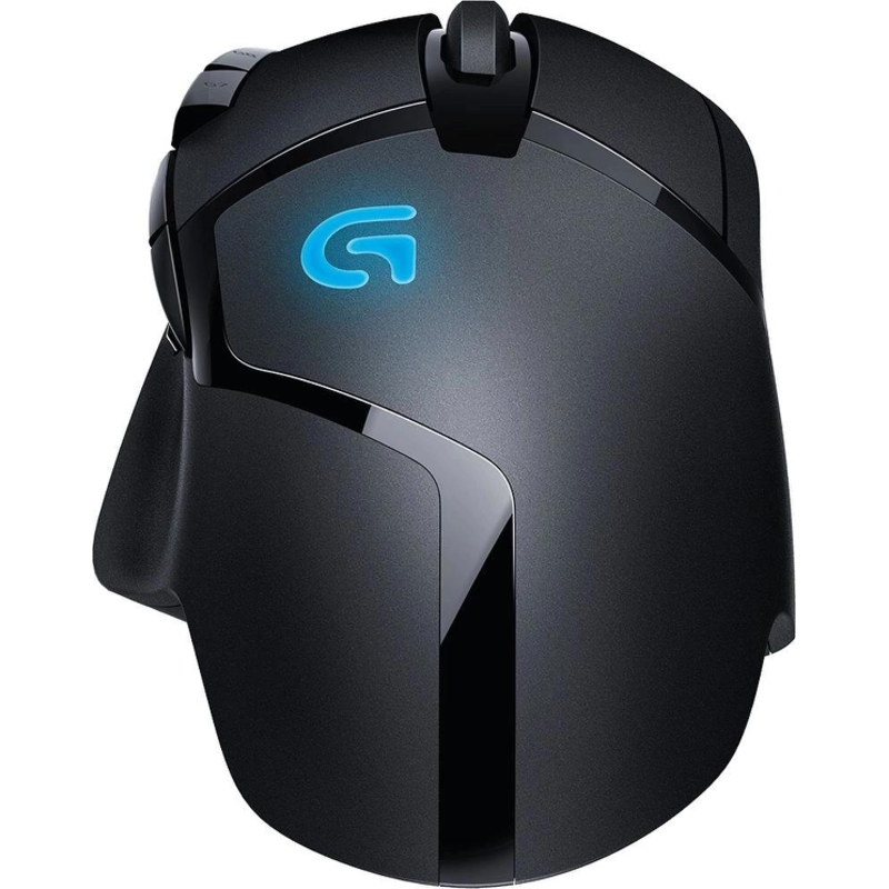 Logitech 910-004070