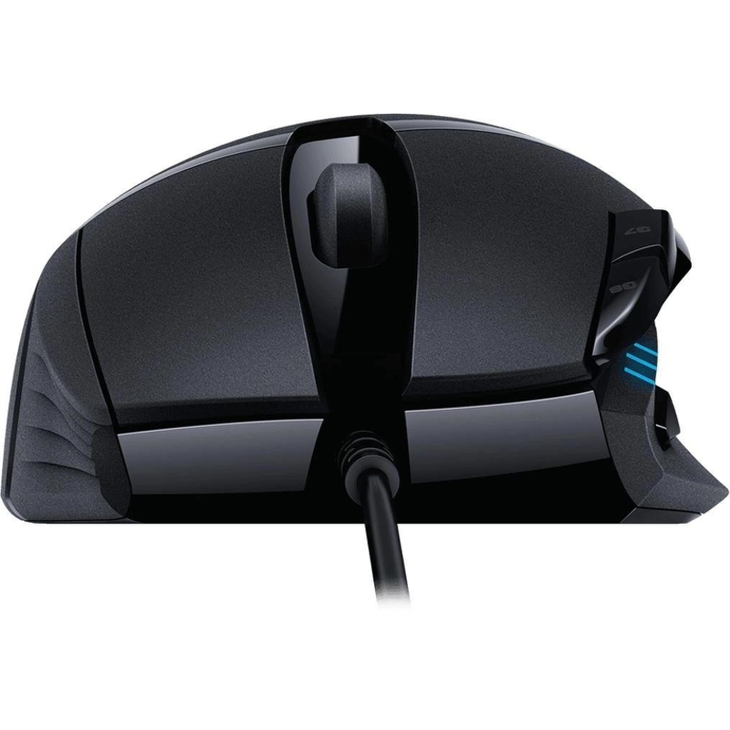 Logitech 910-004070