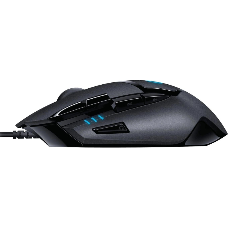 Logitech 910-004070