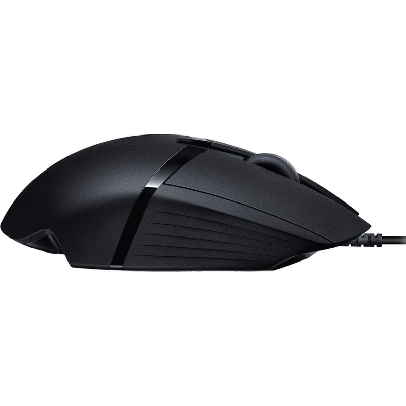 Logitech 910-004070