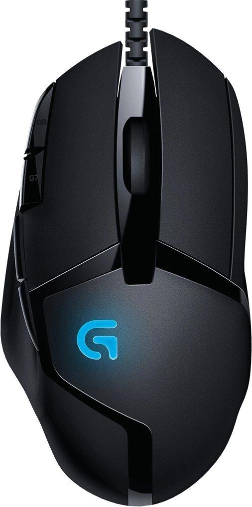 Logitech 910-004070