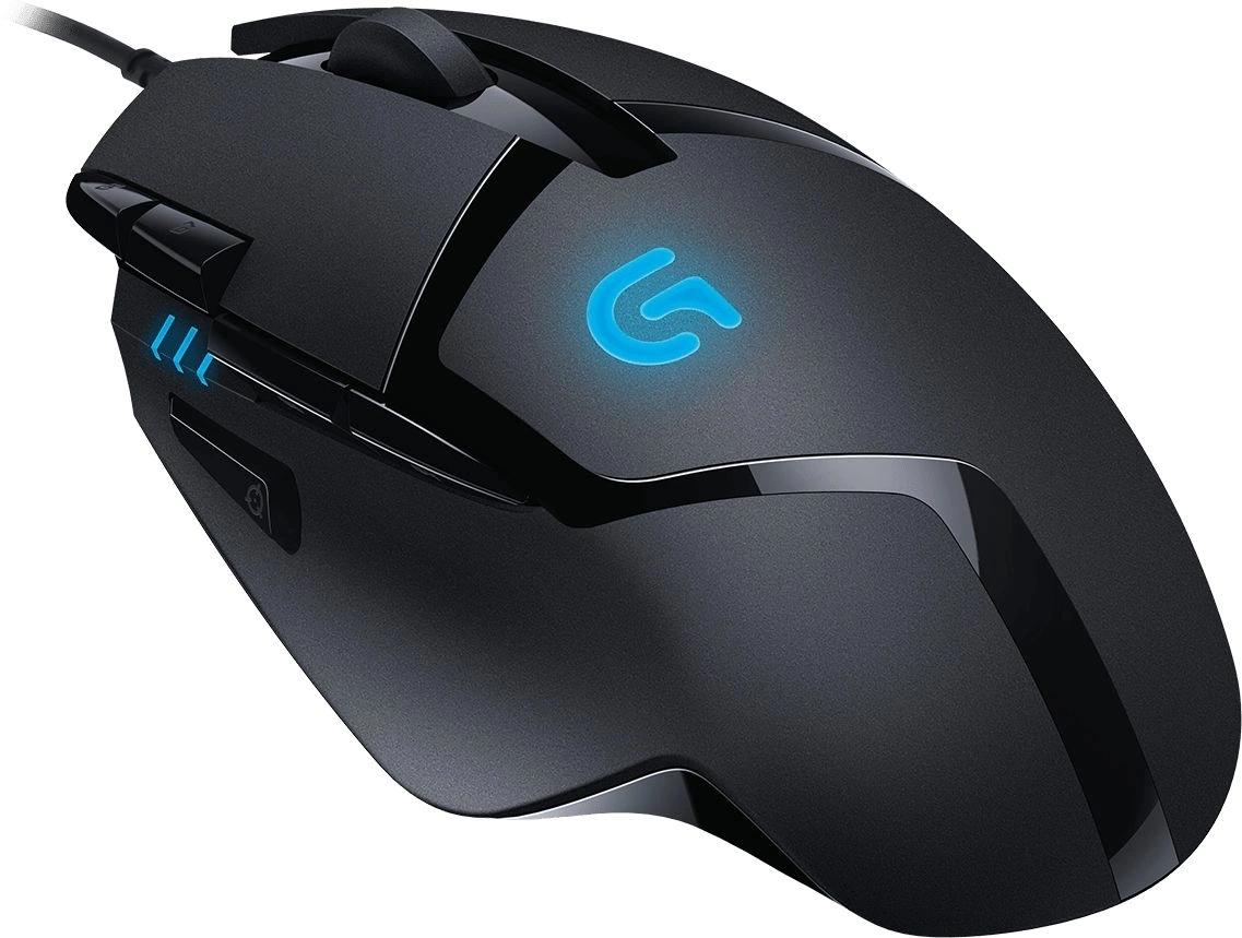 Logitech 910-004070