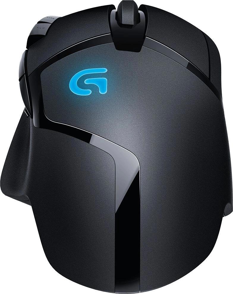 Logitech 910-004070