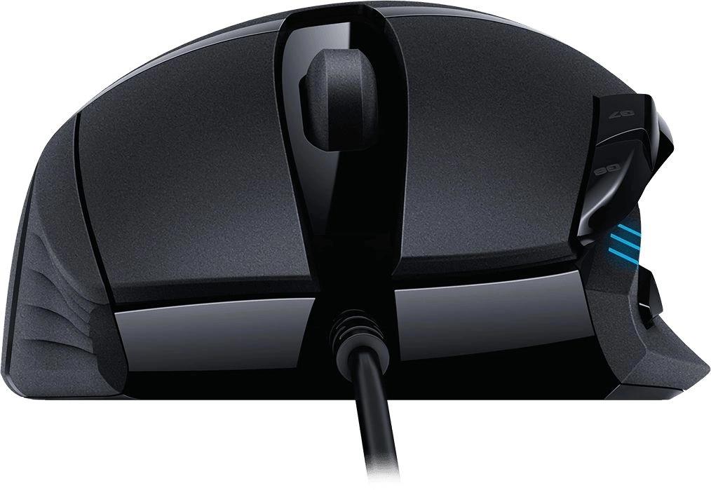 Logitech 910-004070