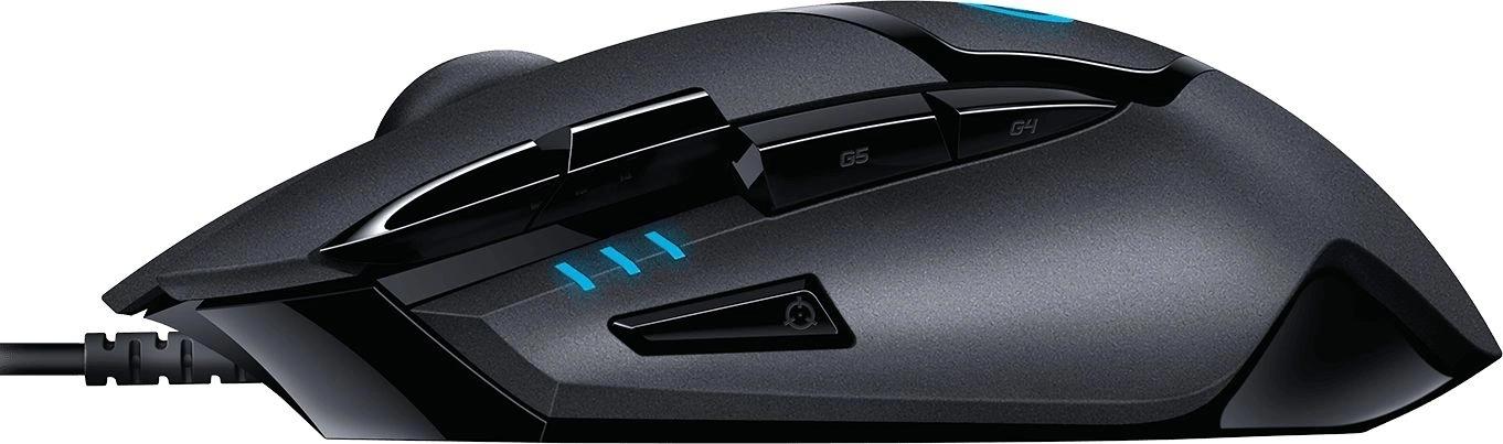 Logitech 910-004070
