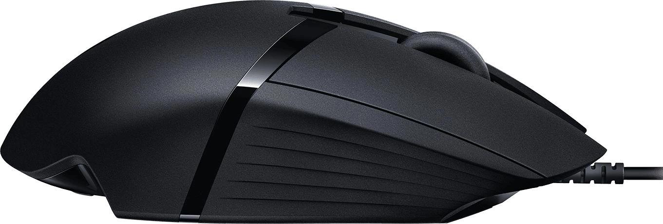Logitech 910-004070