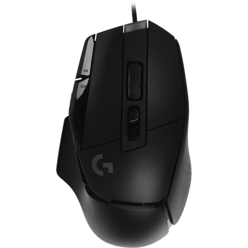 Logitech 910-006142