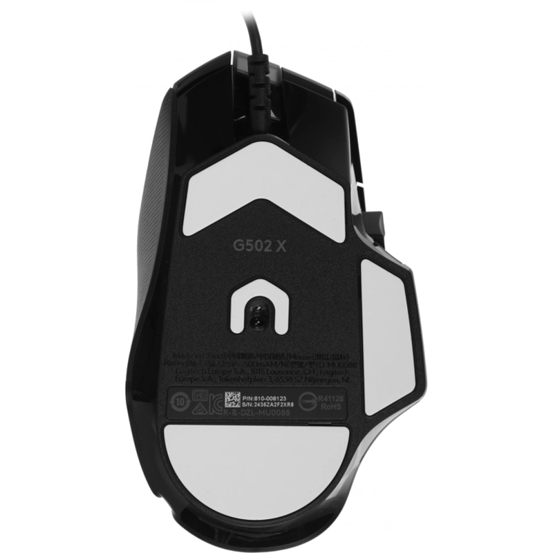 Logitech 910-006142
