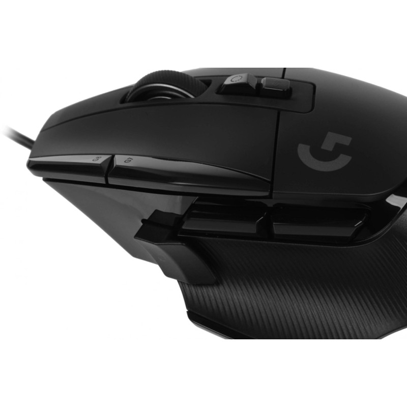 Logitech 910-006142