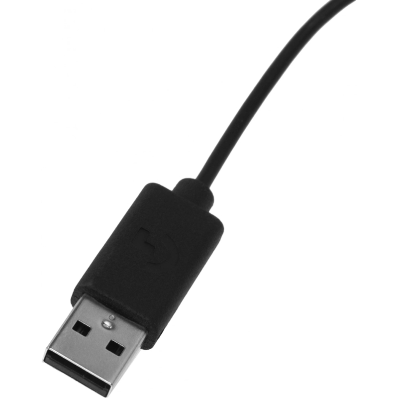 Logitech 910-006142